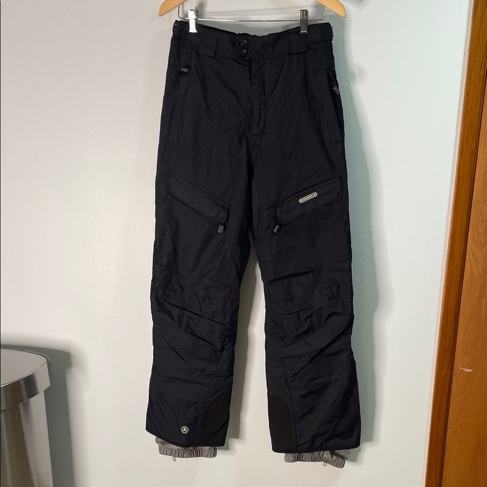 Dynastar Ski Snowboard Pants
